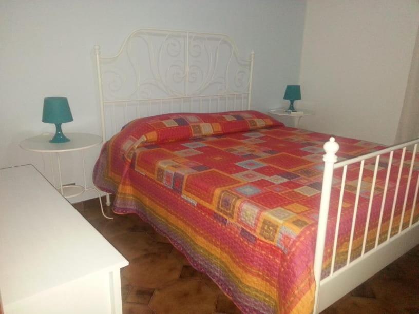 Hotel Cinpao Pachino Zewnętrze zdjęcie