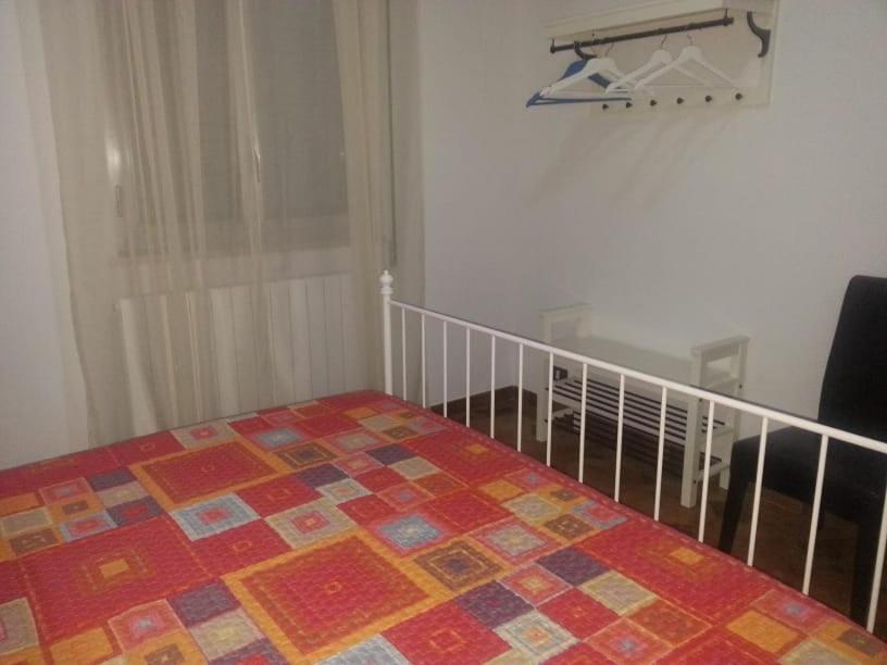Hotel Cinpao Pachino Zewnętrze zdjęcie